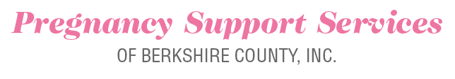 Pregnancy Support Services of Berkshire County, Inc.