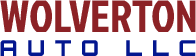 Wolverton Auto LLC - Logo
