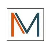 Moderno Porcelain Works