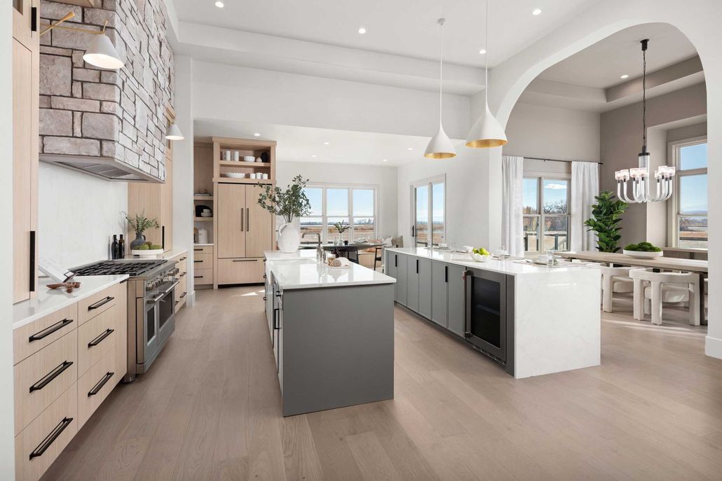 Moderno Porcelain Works