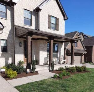 ENS Lawn Care & Landscaping LLC