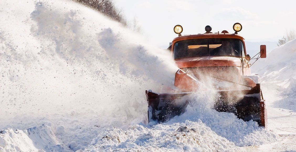 ENS Lawn Care & Landscaping LLC