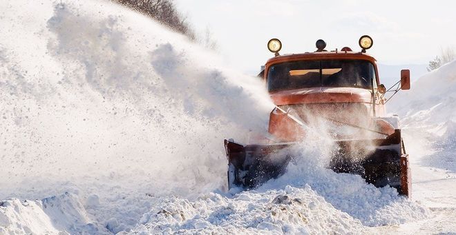 ENS Lawn Care & Landscaping LLC