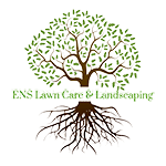 ENS Lawn Care & Landscaping LLC - logo