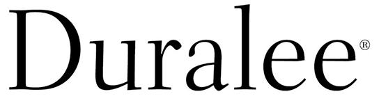 Duralee logo