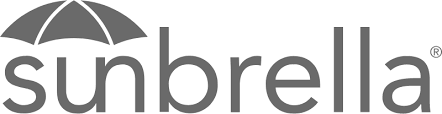 sunbrella logo