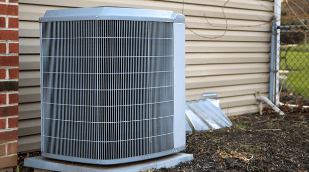 Air Conditioning | London, OH | Long's Plumbing, Heating & Cooling Inc. | 740-852-3921