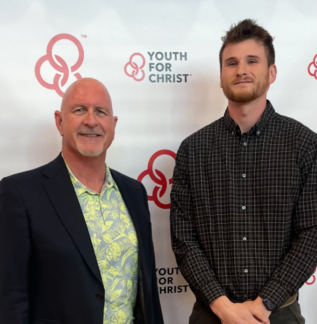 Lusterstone Decorative Pebble Paving