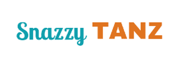 Snazzy Tanz Body Rejuvenation, Wellness & Tanning Salon Logo