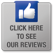 see our reviews icon