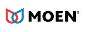 Moen