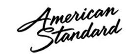 American Standard