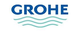 Grohe