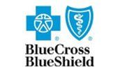 BlueCross BlueShield