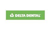 Delta Dental
