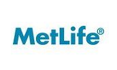 Metlife