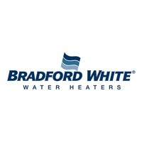 Bradford white