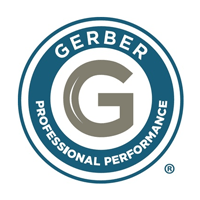 Gerber