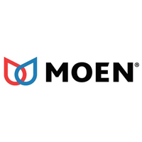 Moen