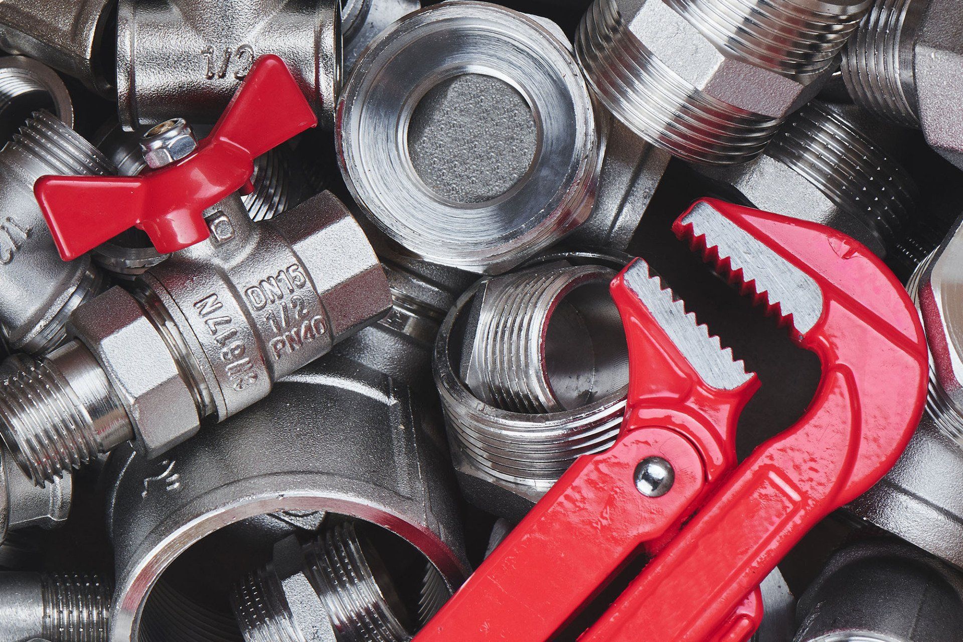 East Idaho Plumbing Plumbing Services Rigby, ID