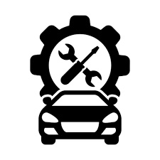Tires & Mohr