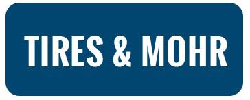 Tires & Mohr - logo