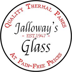 Glass Shop | Chicago, IL | Jalloway's Glass