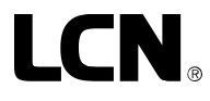 LCN logo