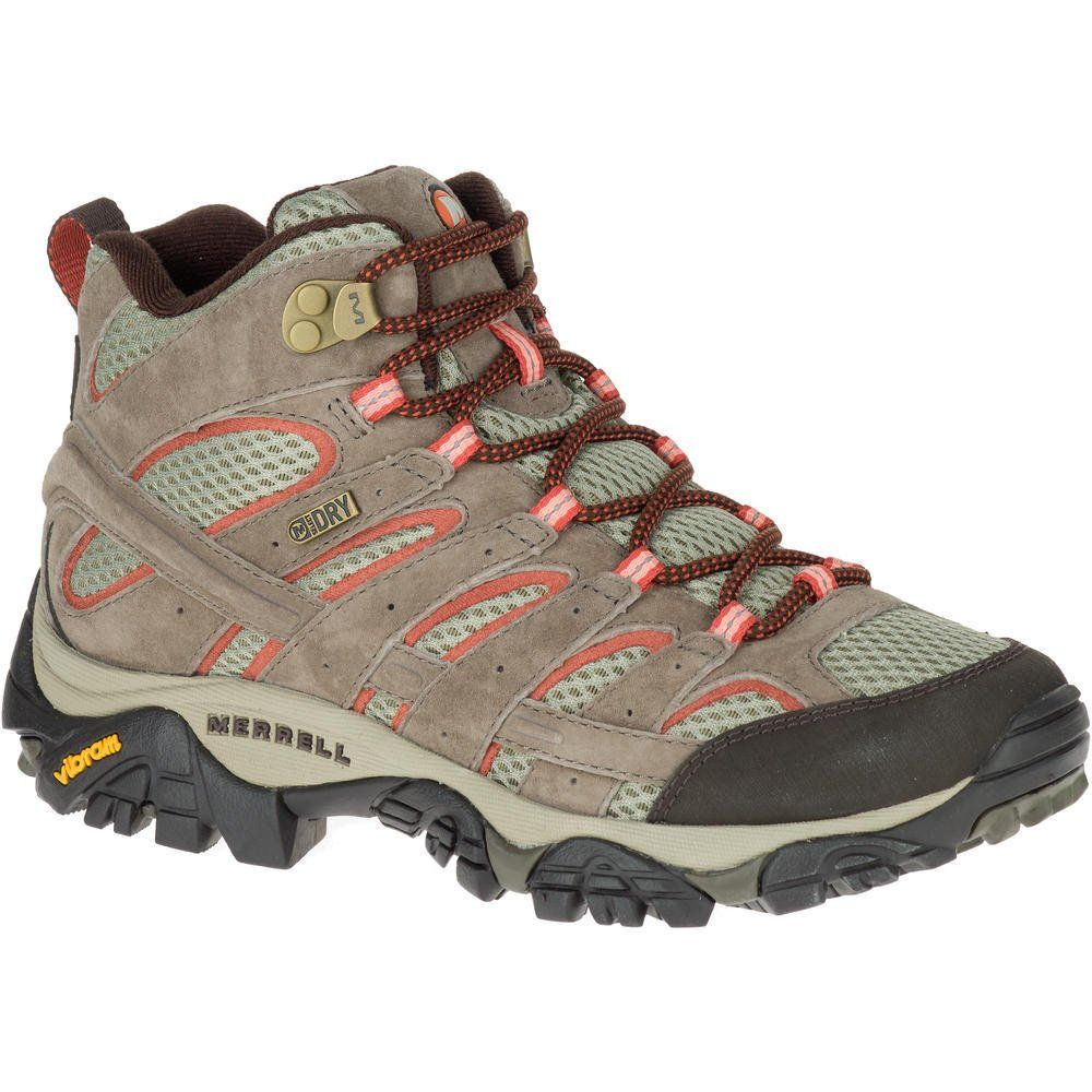 Women's Hiking Shoes | Trail Shoes | Cuyahoga Falls, OH