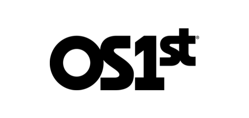 OS1st