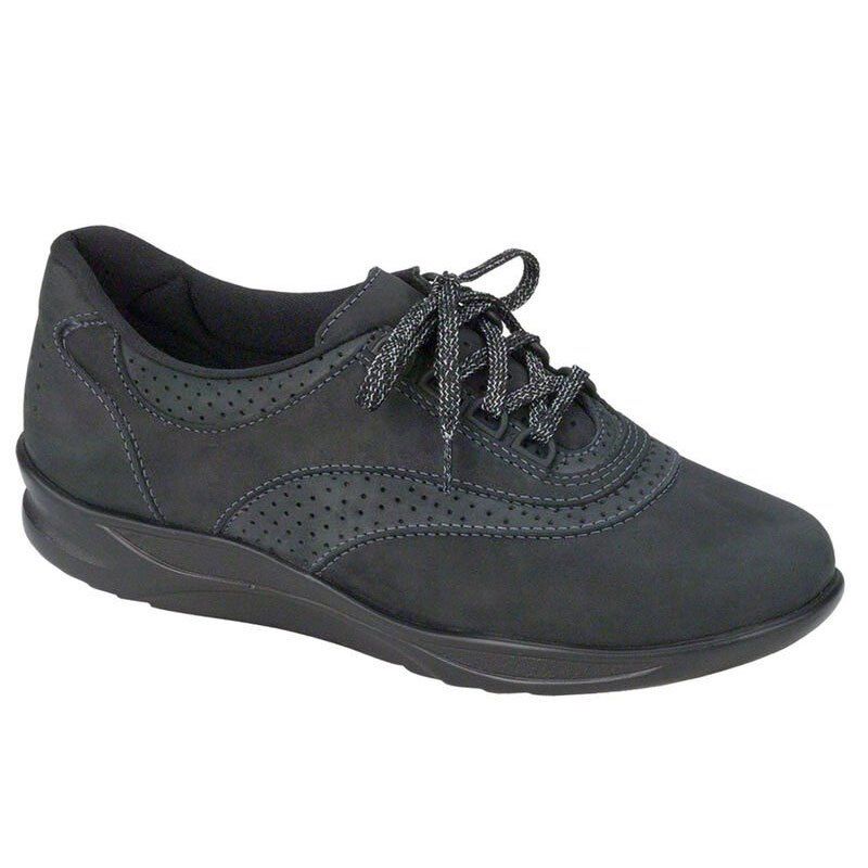 The Shoe Horn Comfort Shoe Store | Footwear | Cuyahoga Falls