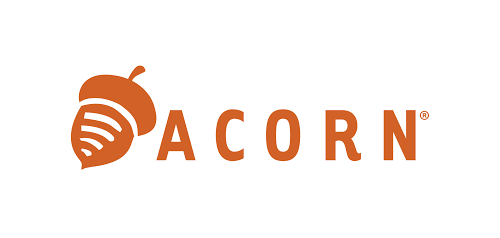 Acorn
