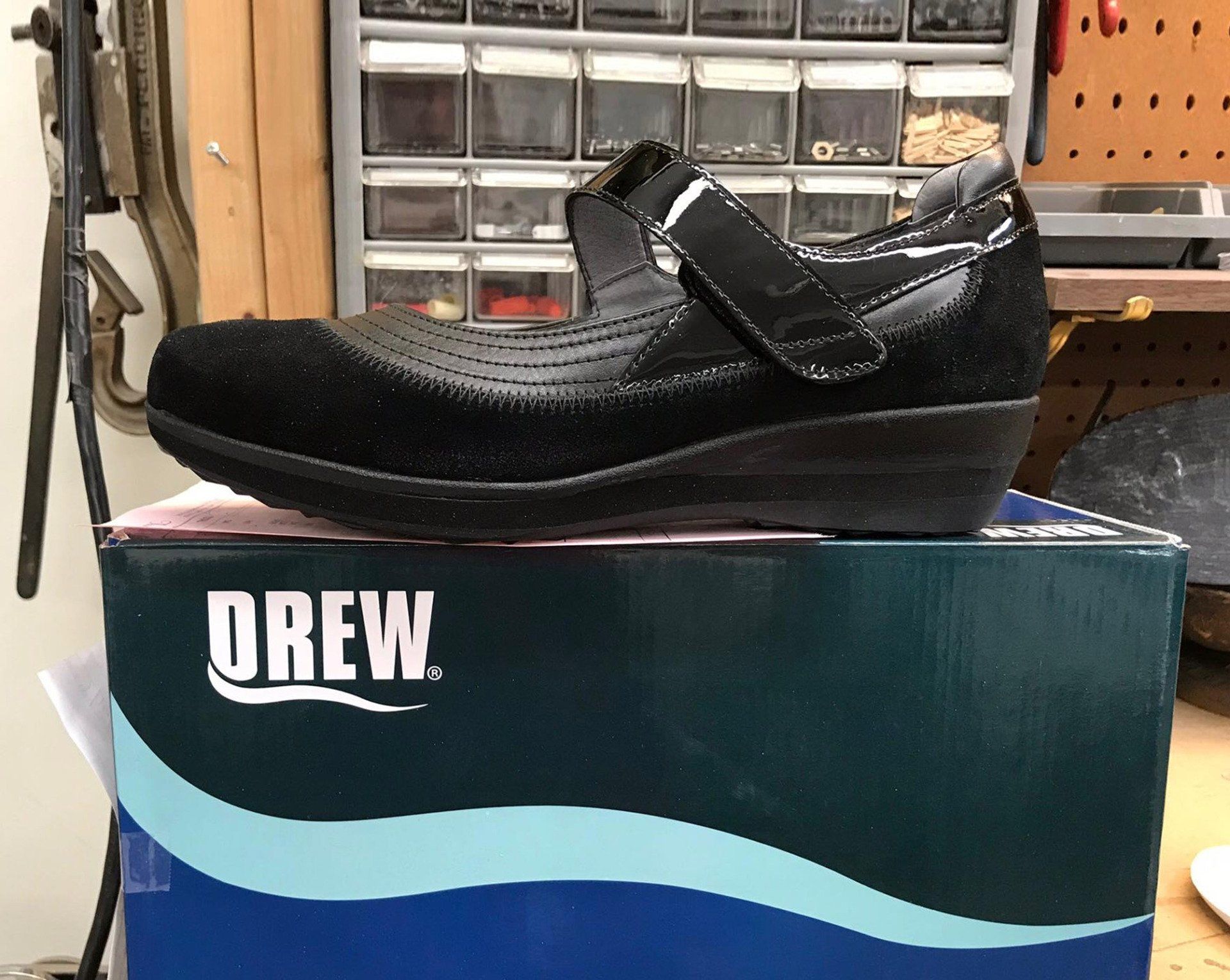 The Shoe Horn Comfort Shoe Store Footwear Cuyahoga Falls