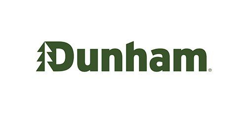Dunham