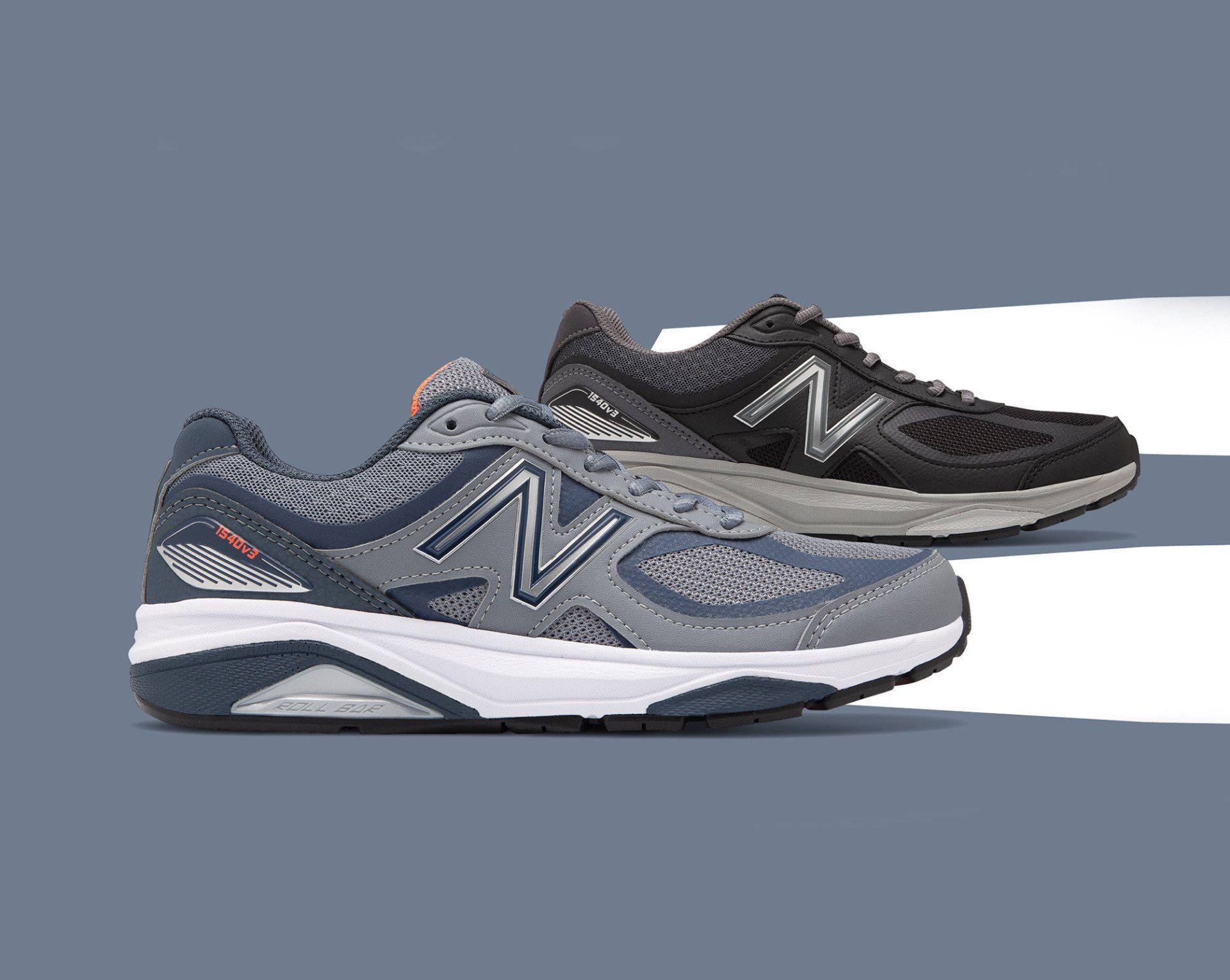 The Shoe Horn Comfort Shoe Store Footwear Cuyahoga Falls