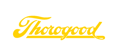 Thorogood