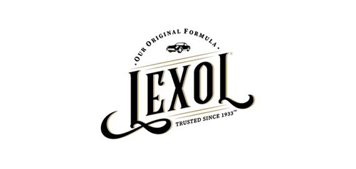 Lexol