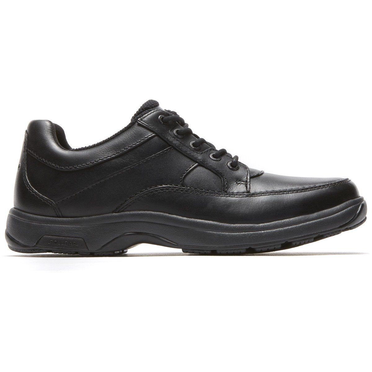 Men's Dunham Comfort