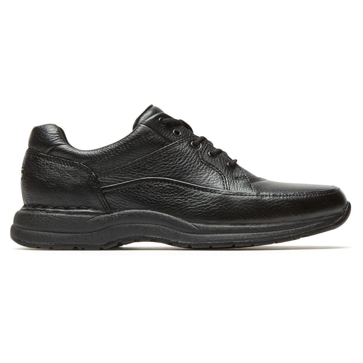 Men's Rockport Comfort WT Classic