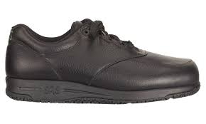 Men's SAS Comfort