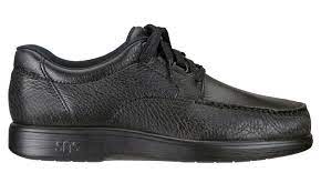 Men's SAS Comfort