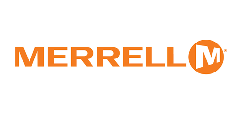 Merrell