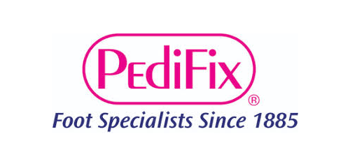 Pedifix