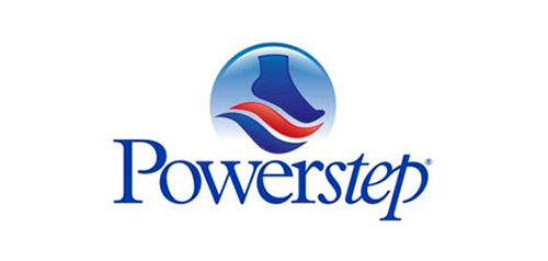 Powerstep
