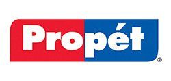 Propet logo
