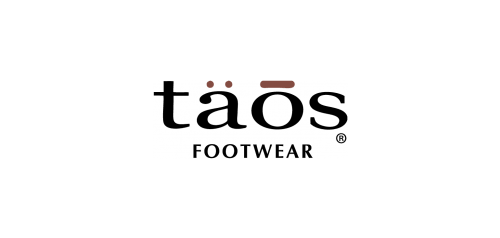 taos footwear