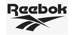 Reebok logo
