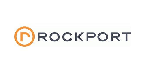 Rockport