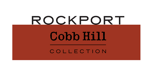 Rockport