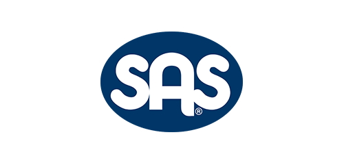 SAS